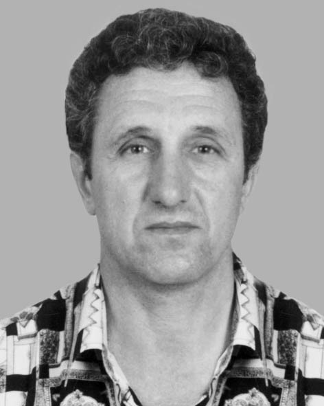 Ковальов